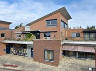 De Strooplikker 14, 2461 CW Ter Aar