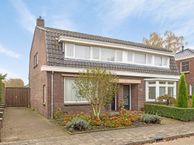 Heistraat 11, 5554 EN Valkenswaard