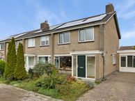 S.H.de Rooshof 7, 9203 PN Drachten