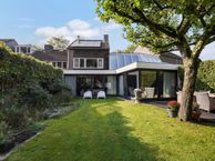 Beilerstroom 8, 5032 ER Tilburg