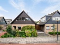 Ganzenhof 9, 2935 VD Ouderkerk aan den IJssel