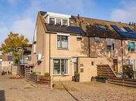 De Kogge 39, 7908 EB Hoogeveen