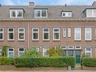 Schouwweteringstraat 16-BS, 3513 GK Utrecht