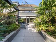 Karos 11, 1625 HL Hoorn (NH)