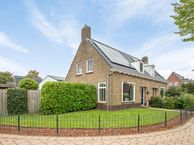 Kastanjelaan 2, 9301 LE Roden