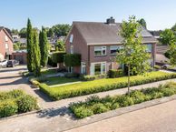 Dr. Bosstraat 2, 4001 CK Tiel