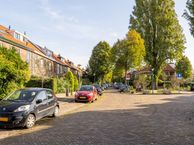 Prins Hendriklaan 127, 3135 ZC Vlaardingen