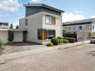 Stegginkmarke 15, 8016 MG Zwolle