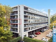 Muzenlaan 6, 6411 AD Heerlen