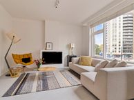 Oostplein 100, 3011 KW Rotterdam