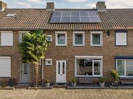 Burgemeester Coenegrachtstraat 14, 5922 BK Venlo
