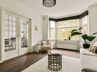 Schinkelkade 23-A2, 1075 VH Amsterdam