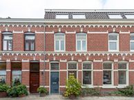 Beverstraat 59, 3513 AP Utrecht