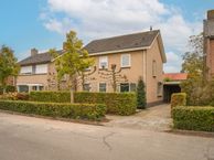 Pastoor Heurkensstraat 10, 6659 AR Wamel