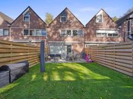 Rolderbrink 42, 7812 PH Emmen