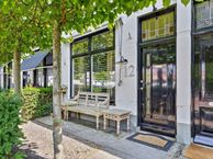 Terweeweg 12, 2341 CR Oegstgeest