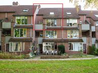 Driessenshof 41, 7121 XT Aalten