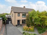 Mauritsstraat 10, 3881 TZ Putten