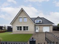 Irenestraat 48-F, 4711 SC St. Willebrord