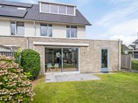 Vissersknoop 33, 1319 GJ Almere