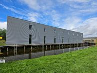 Rijksstraatweg 38-A, 2171 AL Sassenheim