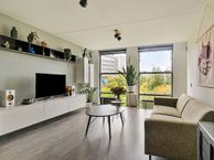 Zuster Hennekeplein 44, 3033 BW Rotterdam