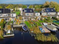 Broekfinne 163, 9213 RP De Wilgen