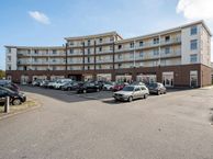 Remiseplein 33, 2231 MW Rijnsburg