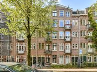 Rombout Hogerbeetsstraat 12-2, 1052 XB Amsterdam