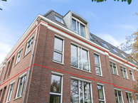 Koksteeg 10, 7141 AW Groenlo