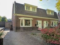 Noord 91, 1741 BC Schagen