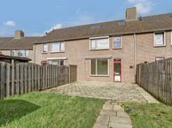 Schouwenbank 23, 4301 ZW Zierikzee