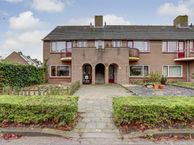 Schouwenbank 17-A, 4301 ZW Zierikzee