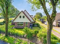 Schoterlandseweg 18, 8455 JG Katlijk