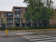 Hogenkampsweg 148-J, 8022 DL Zwolle