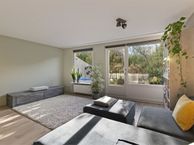 Jan Dirk z'n Dal 14, 1931 DM Egmond aan Zee