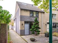 Aronskelk 17, 5432 HH Cuijk