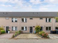 Perzikkruid 7, 1724 TJ Oudkarspel (Gem. Dijk en Waard)