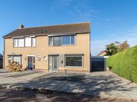 Prins Hendrikstraat 8, 4564 CK Sint Jansteen