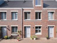 Halvemaanstraat 41, 7201 BS Zutphen