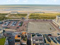 Hoofdstraat 139, 2202 EX Noordwijk (ZH)