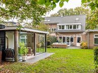 Van Hogendorpstraat 8, 3904 HE Veenendaal