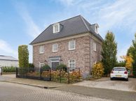 Handelsweg 10, 5331 PS Kerkdriel