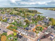 Achterweg 48, 2865 XG Ammerstol