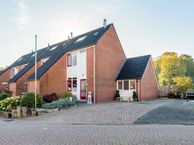 Multatuliweg 51, 9649 AW Muntendam