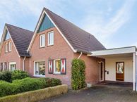 Wolterinkbree 11, 7481 XB Haaksbergen