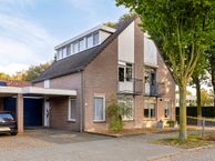 Amer 97, 5711 KJ Someren