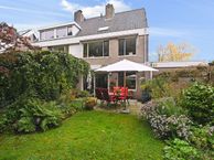 Popelenburg 1, 2641 MX Pijnacker