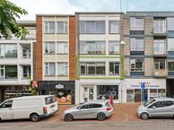 Bloemerstraat 58, 6511 EL Nijmegen