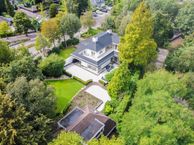 President Kennedylaan 185, 2343 GZ Oegstgeest